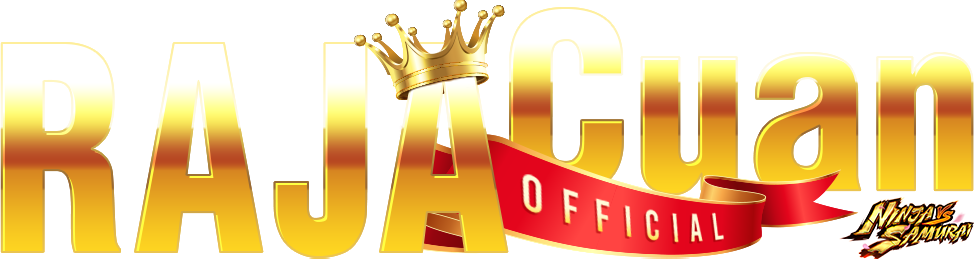 LOGO RAJACUAN